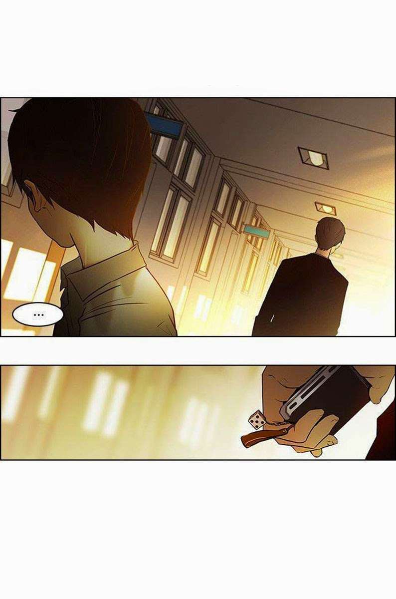 Dice Chapter 01 Gambar 35