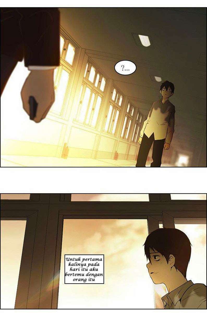 Dice Chapter 01 Gambar 36