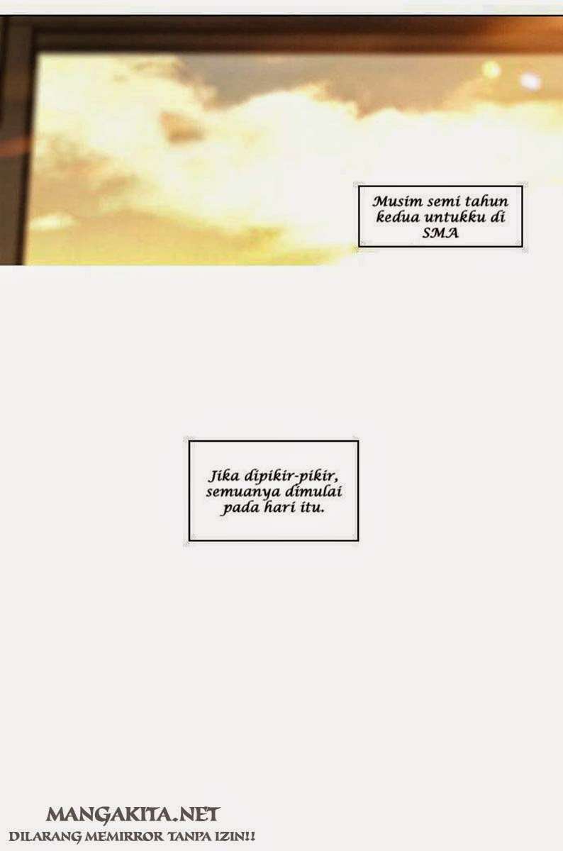 Dice Chapter 01 Gambar 37