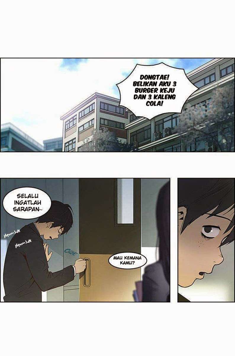 Dice Chapter 01 Gambar 38