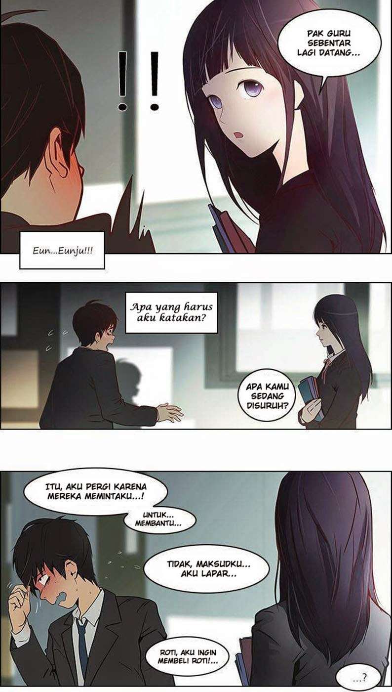Dice Chapter 01 Gambar 39