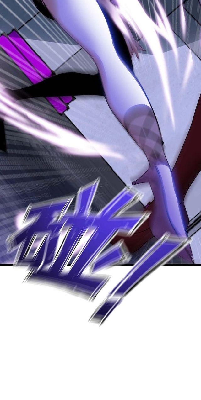 I Am an Invincible Genius Chapter 69 Gambar 19