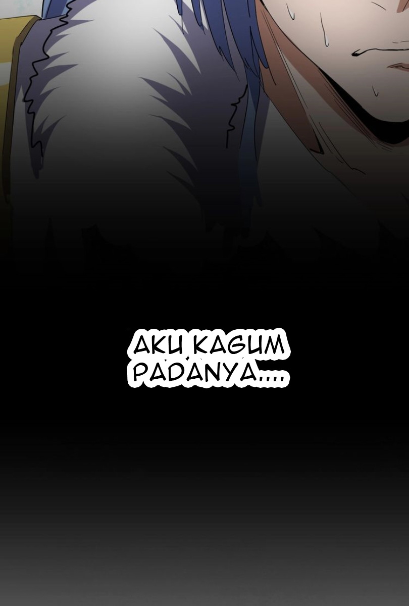 Magic Emperor Chapter 71 Gambar 40