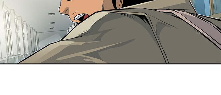 The Second Coming of Gluttony Chapter 30 Gambar 10