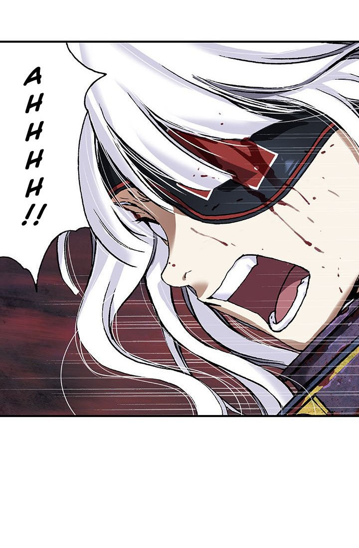 Leviathan Chapter 86 Gambar 24