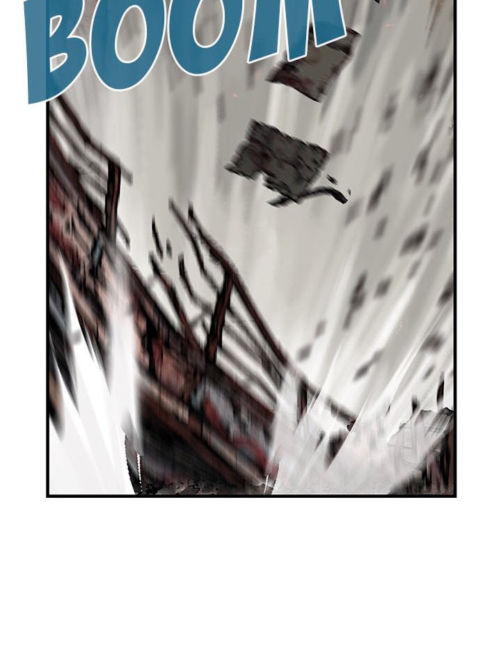 Leviathan Chapter 86 Gambar 20