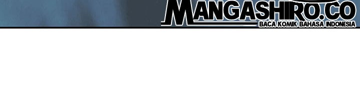 Leviathan Chapter 86 Gambar 26
