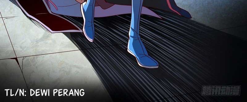 I’m An Evil God Chapter 15 Gambar 13