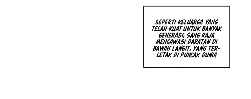 Heavenly God Mnemonic Chapter 15 Gambar 13