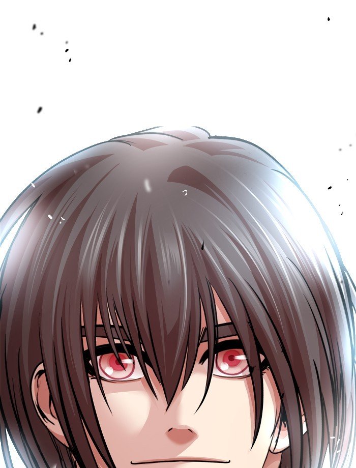 Change Season 2 Chapter 130 Gambar 4