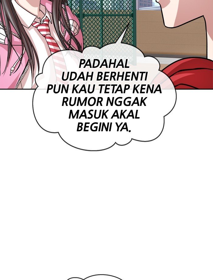 Change Season 2 Chapter 130 Gambar 40