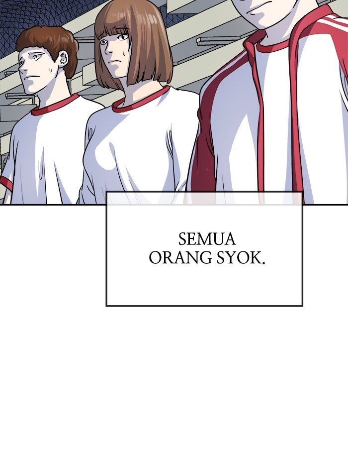 Change Season 2 Chapter 130 Gambar 43