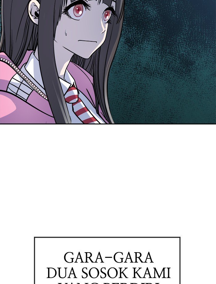 Change Season 2 Chapter 130 Gambar 45