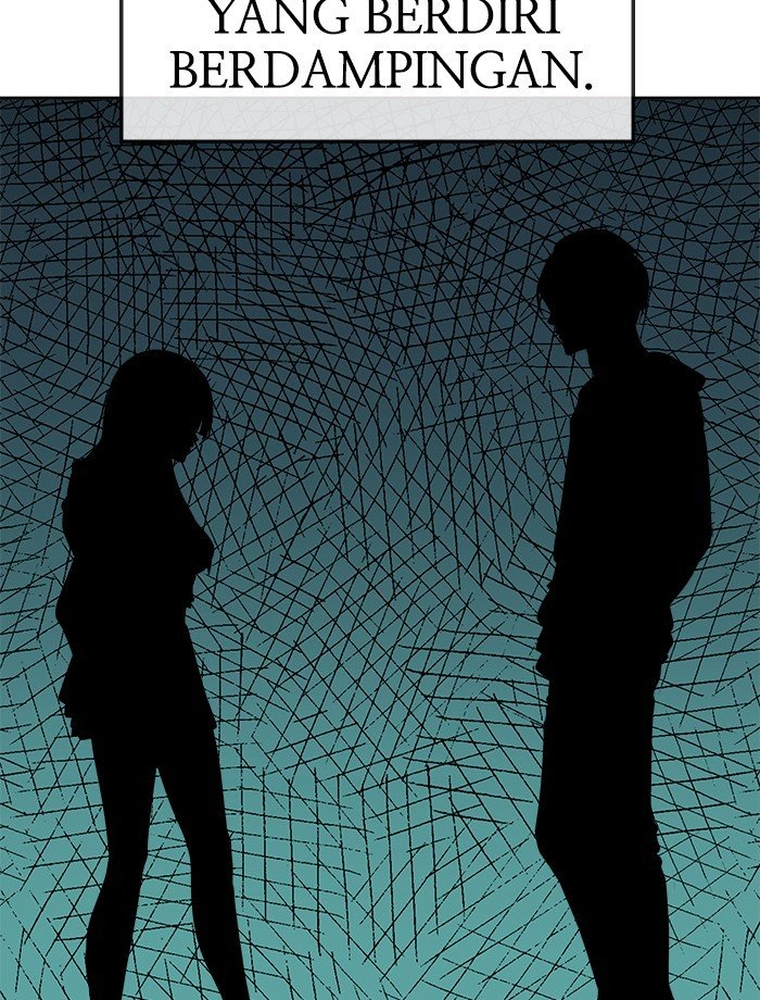 Change Season 2 Chapter 130 Gambar 46