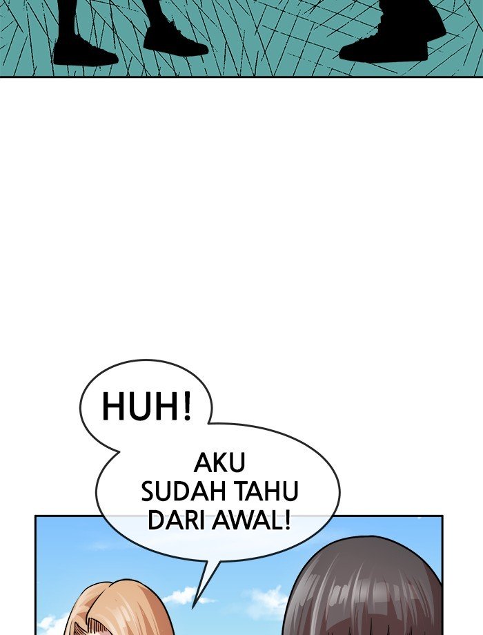 Change Season 2 Chapter 130 Gambar 47