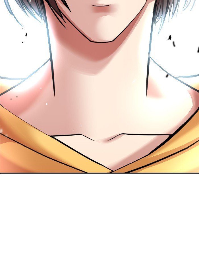 Change Season 2 Chapter 130 Gambar 5