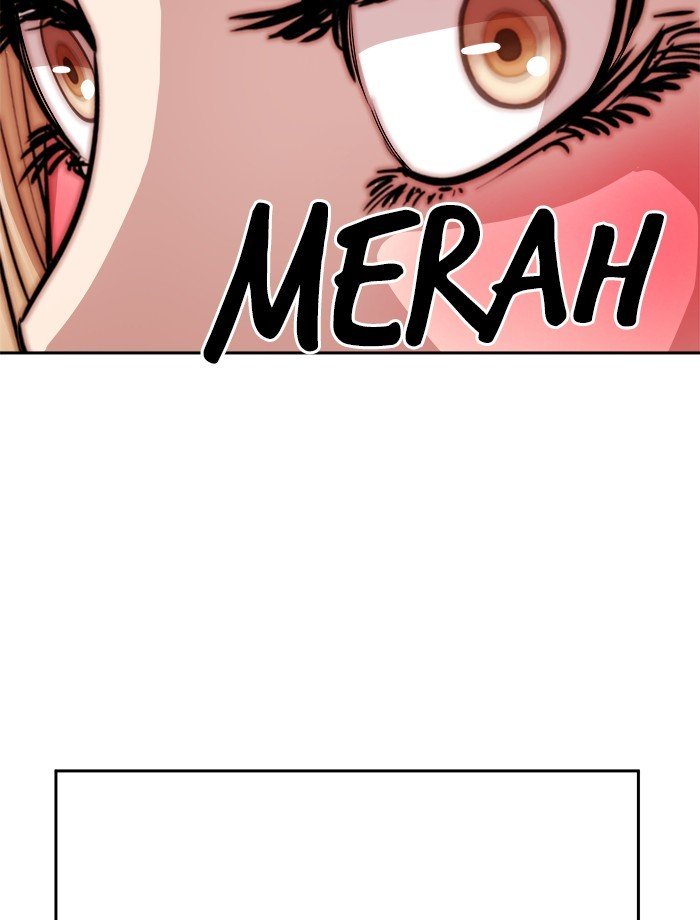 Change Season 2 Chapter 130 Gambar 52