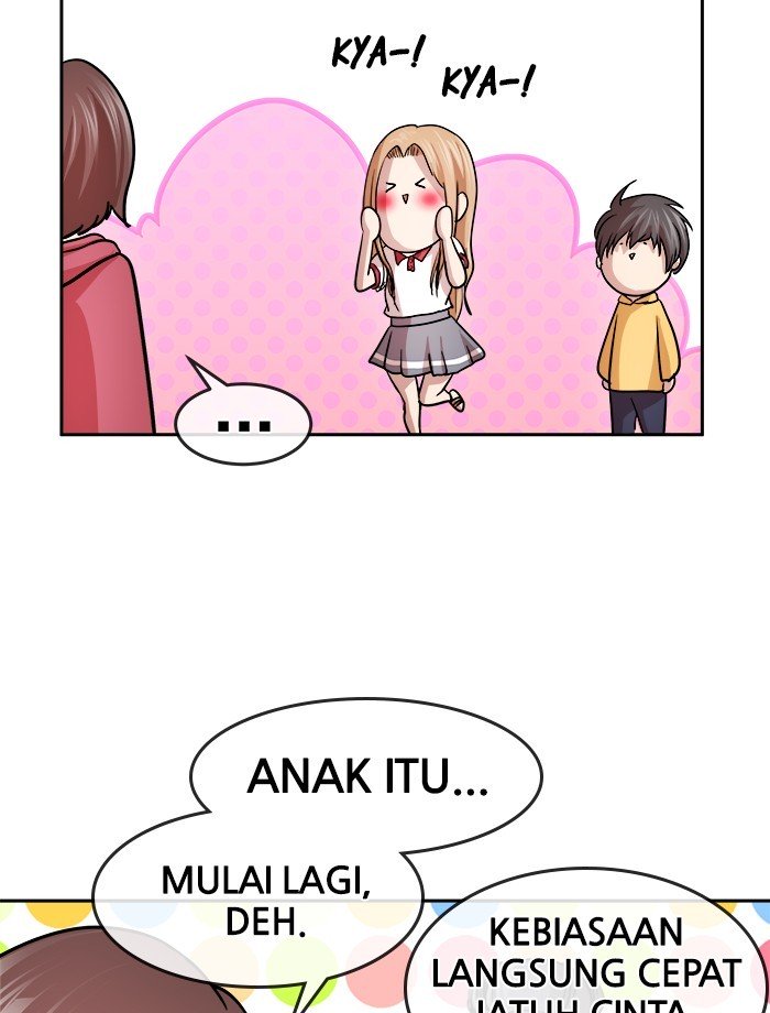 Change Season 2 Chapter 130 Gambar 53