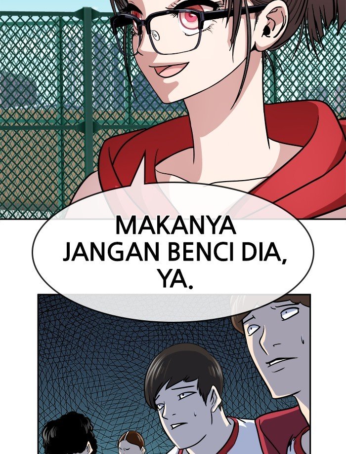 Change Season 2 Chapter 130 Gambar 57