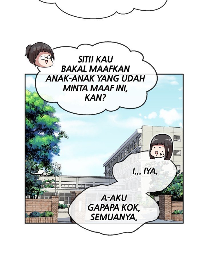 Change Season 2 Chapter 130 Gambar 62