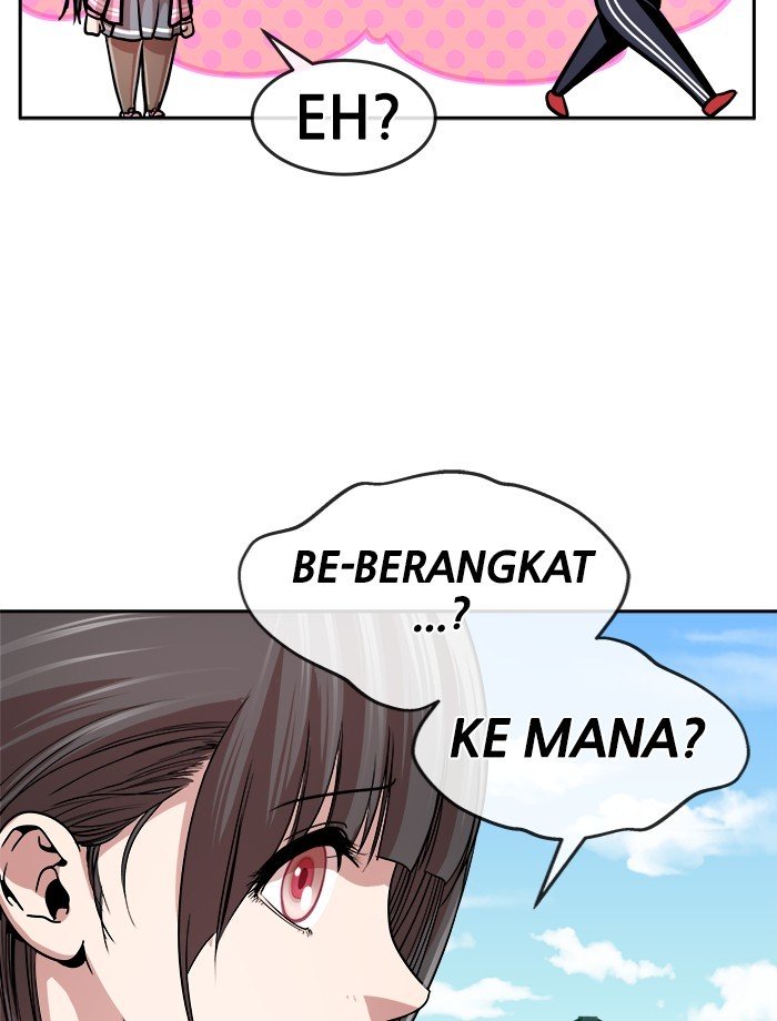 Change Season 2 Chapter 130 Gambar 69