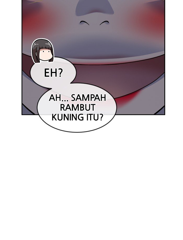 Change Season 2 Chapter 130 Gambar 71