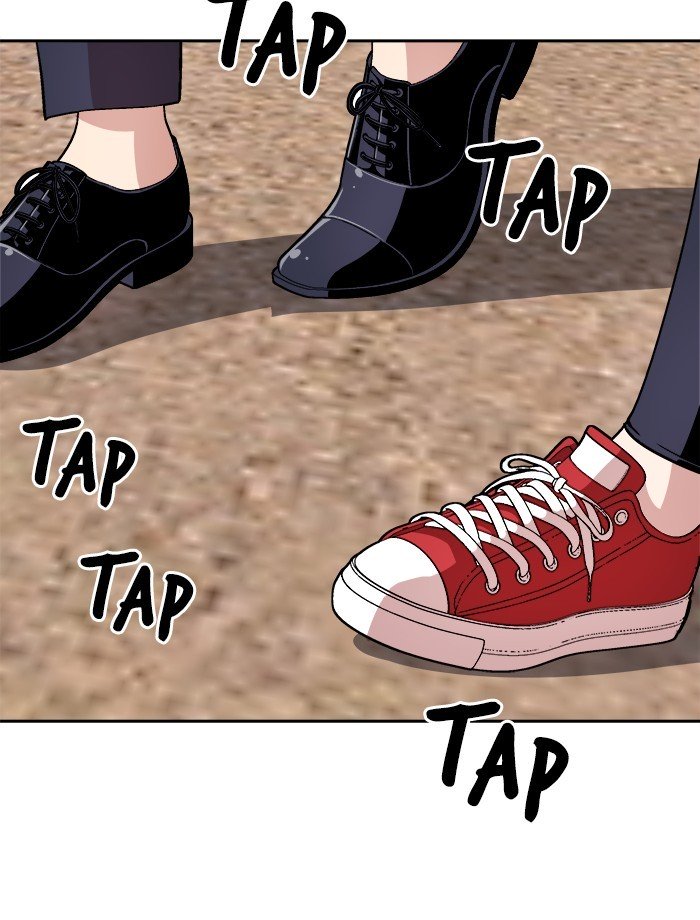 Change Season 2 Chapter 130 Gambar 8