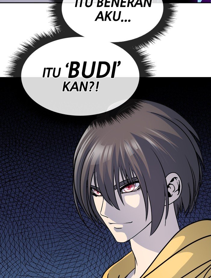 Change Season 2 Chapter 130 Gambar 11