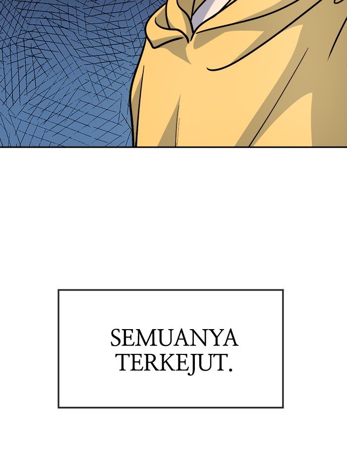 Change Season 2 Chapter 130 Gambar 12