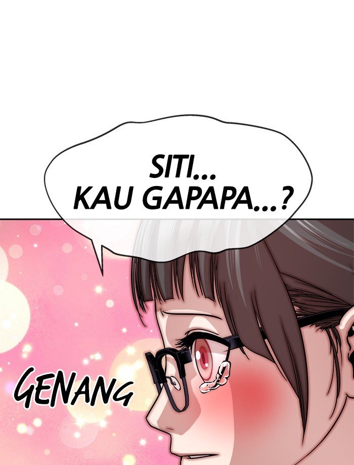 Change Season 2 Chapter 130 Gambar 17