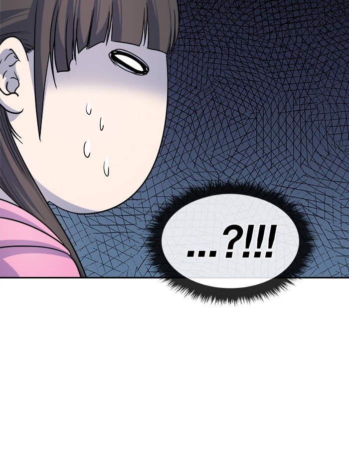 Change Season 2 Chapter 130 Gambar 19