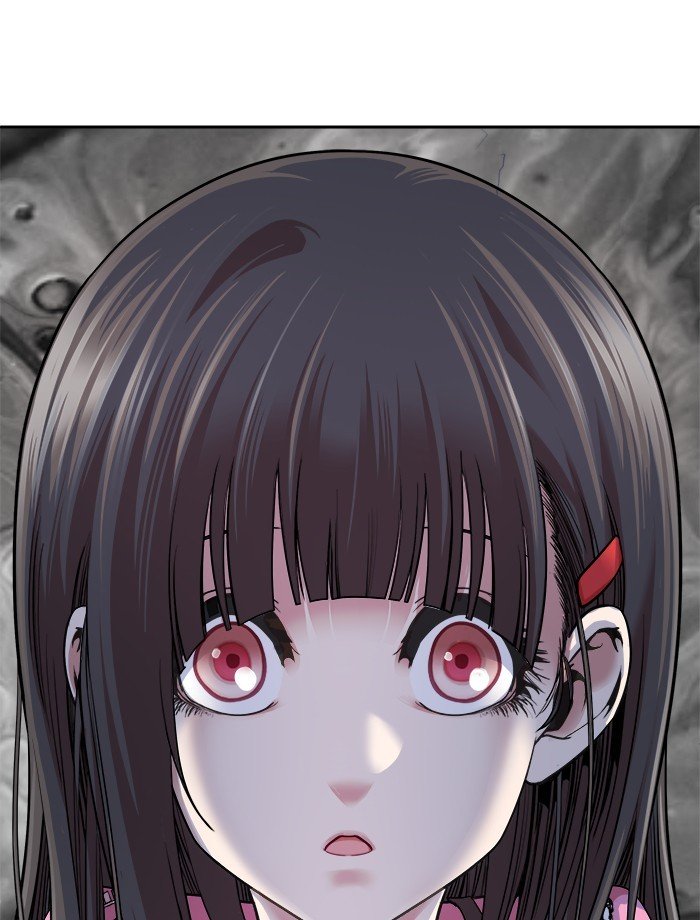 Manhwa Change Season 2 Chapter 130 gambar nomor 2