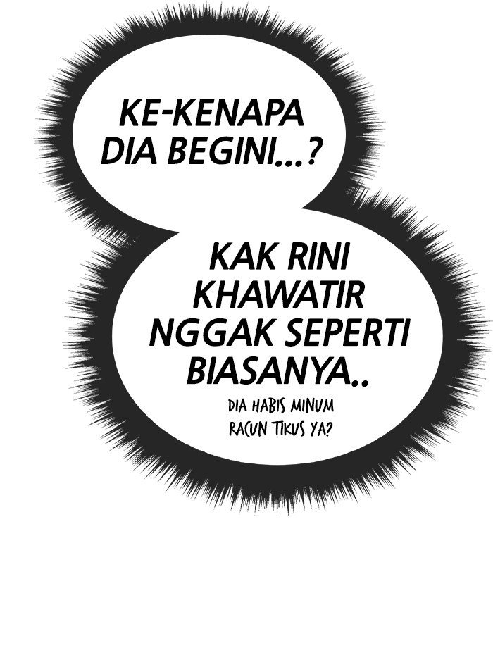 Change Season 2 Chapter 130 Gambar 20