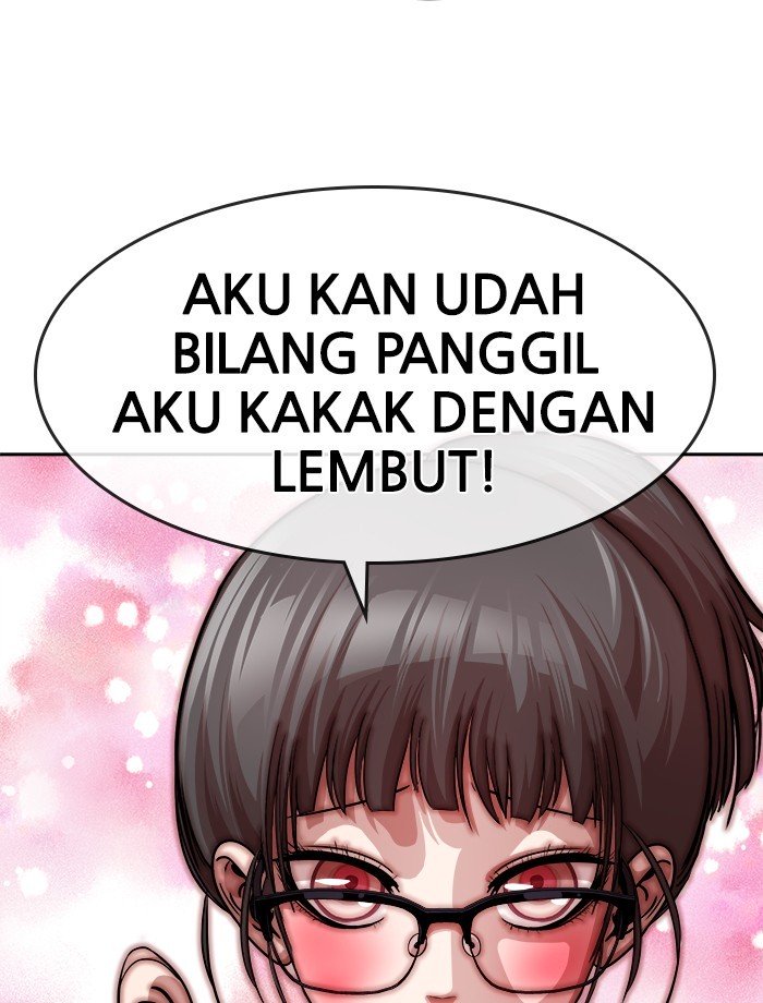 Change Season 2 Chapter 130 Gambar 22