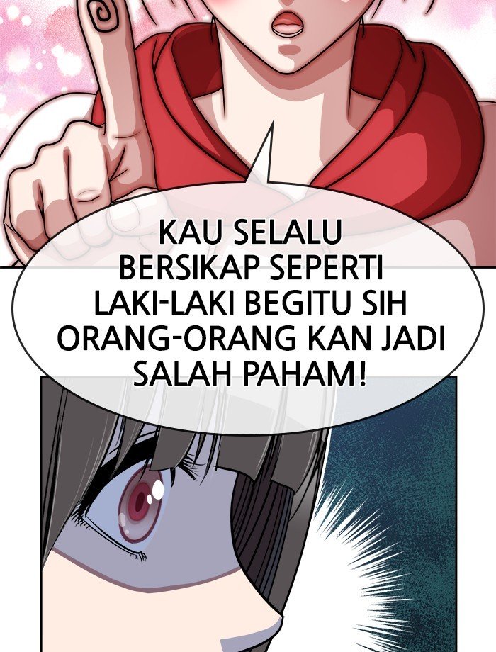 Change Season 2 Chapter 130 Gambar 23