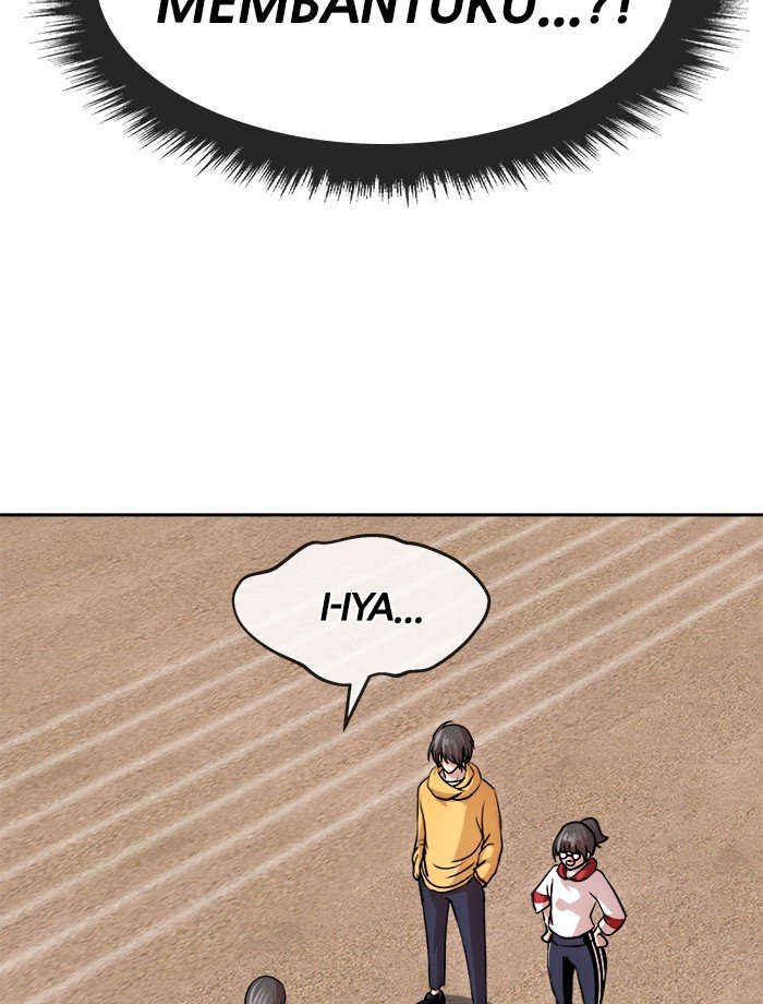 Change Season 2 Chapter 130 Gambar 25