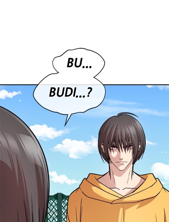 Change Season 2 Chapter 130 Gambar 28