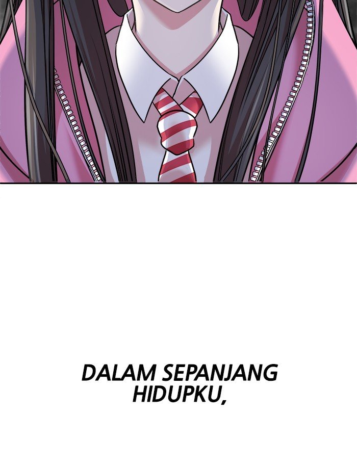 Change Season 2 Chapter 130 Gambar 3