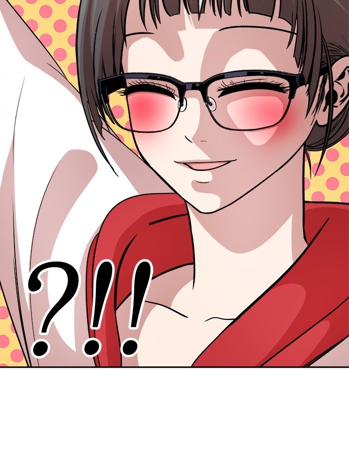 Change Season 2 Chapter 130 Gambar 34