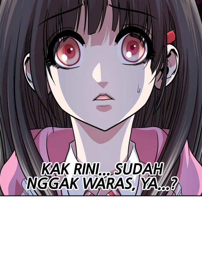 Change Season 2 Chapter 130 Gambar 37