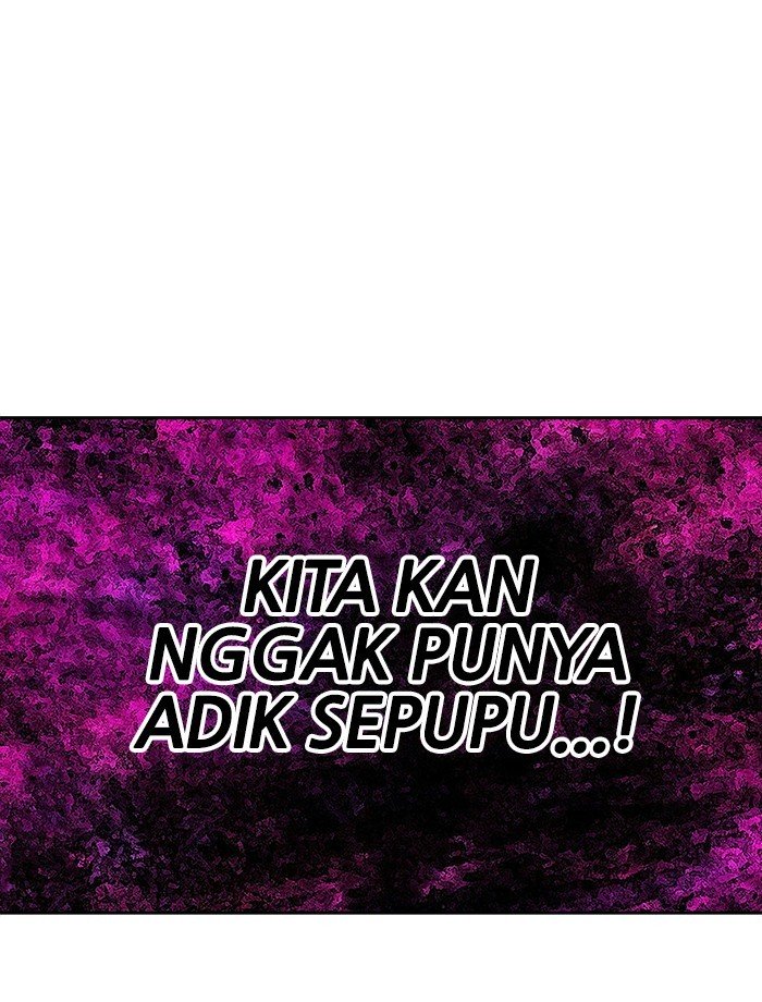 Change Season 2 Chapter 130 Gambar 38