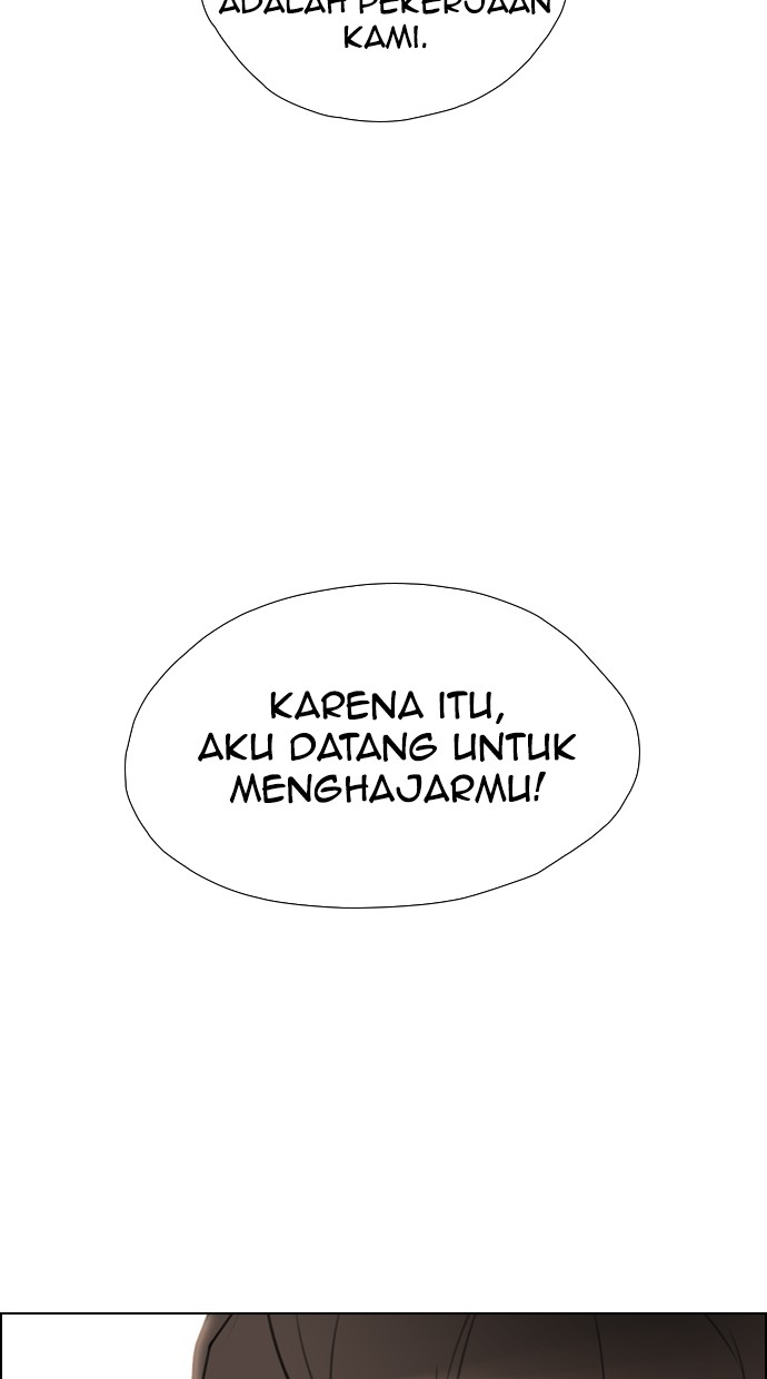 Reawaken Man Chapter 118 Gambar 47