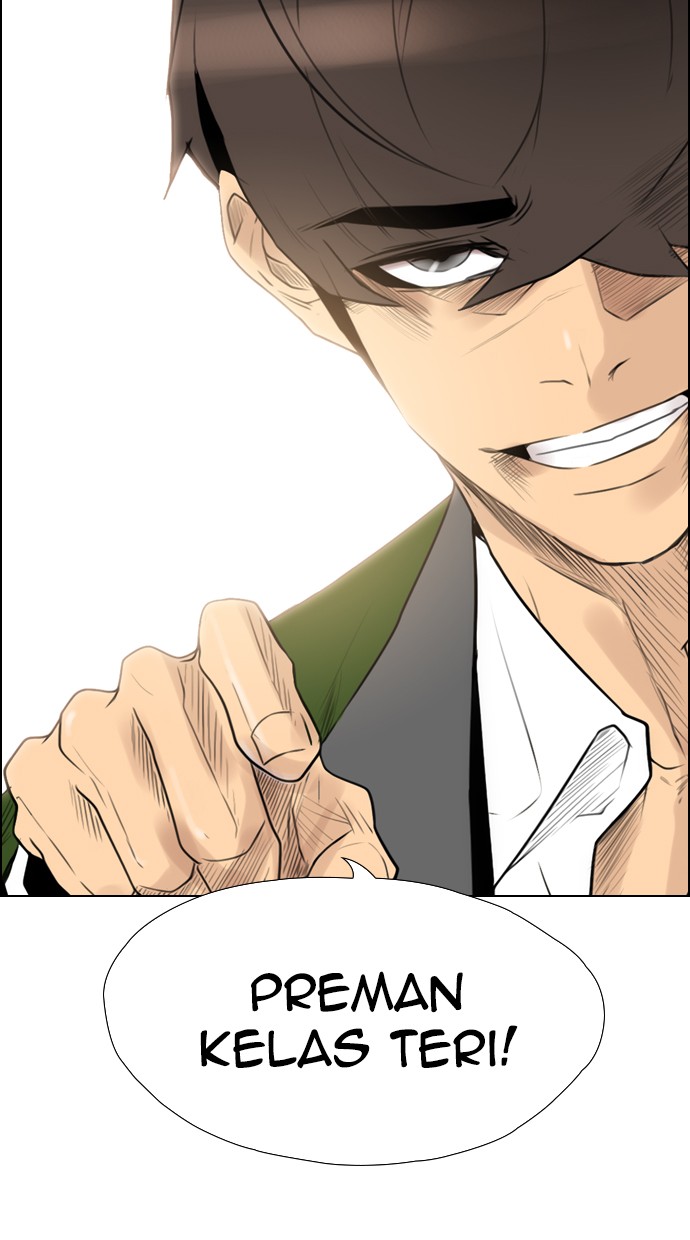 Reawaken Man Chapter 118 Gambar 48