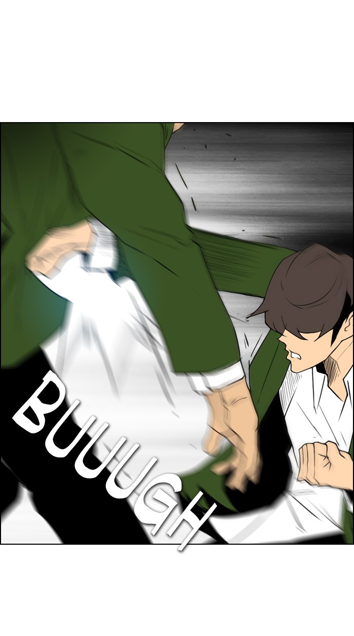 Reawaken Man Chapter 118 Gambar 51