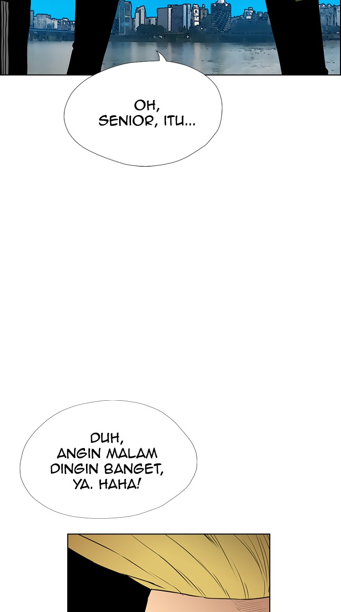 Reawaken Man Chapter 118 Gambar 6