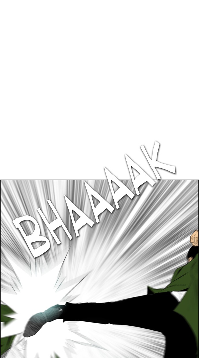 Reawaken Man Chapter 118 Gambar 62