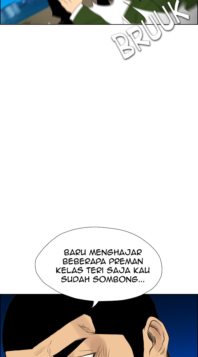 Reawaken Man Chapter 118 Gambar 64