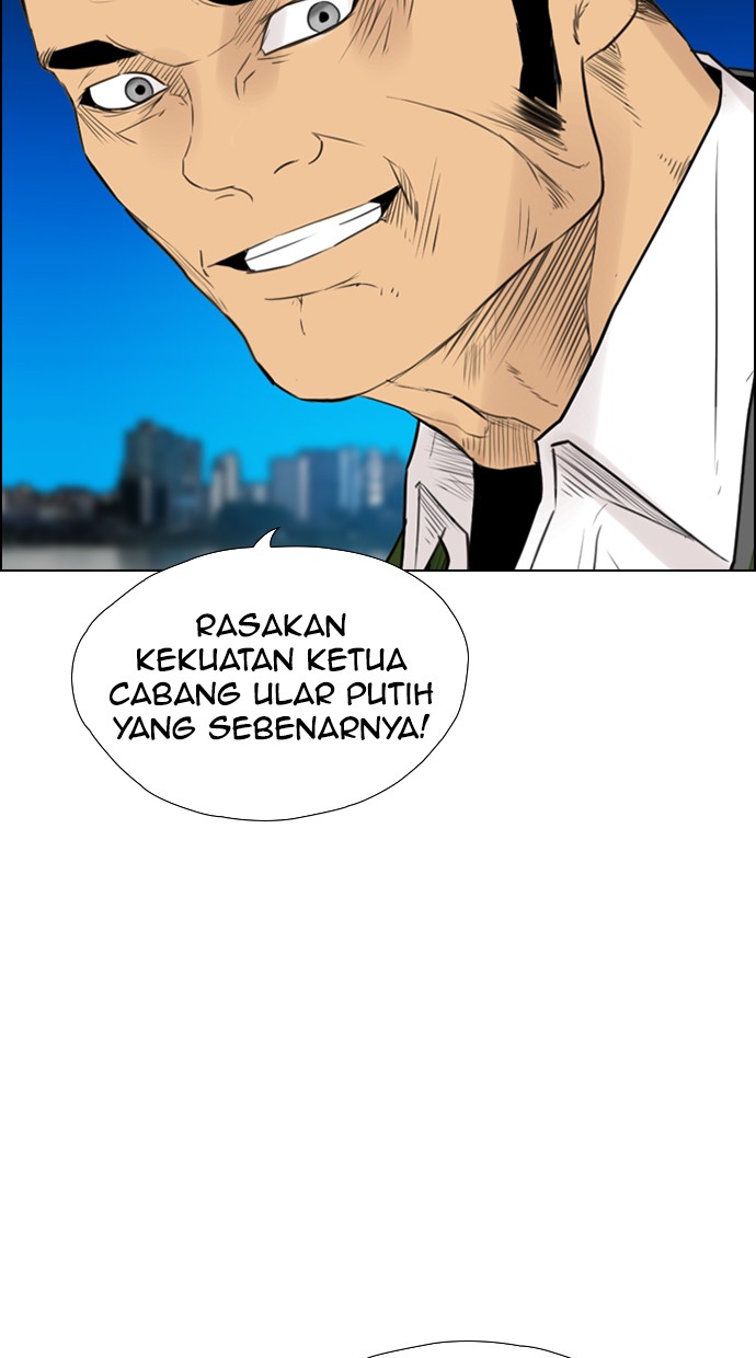 Reawaken Man Chapter 118 Gambar 65