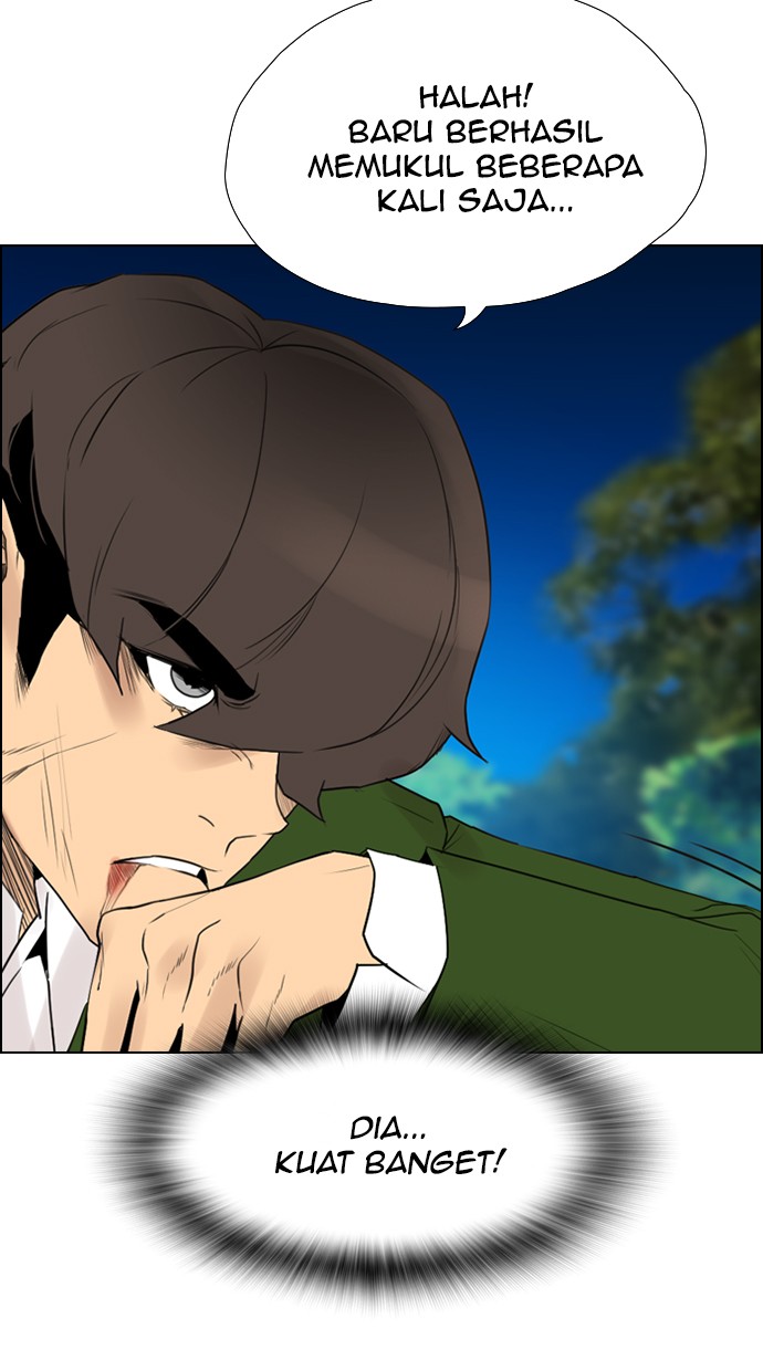 Reawaken Man Chapter 118 Gambar 66