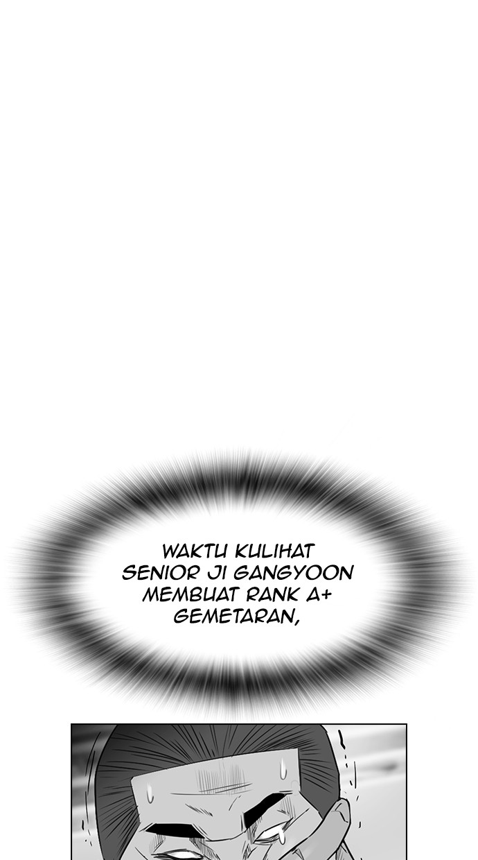 Reawaken Man Chapter 118 Gambar 67